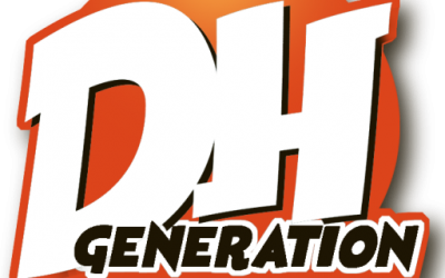 Definimos la acción de DH Generation para este curso 21/22
