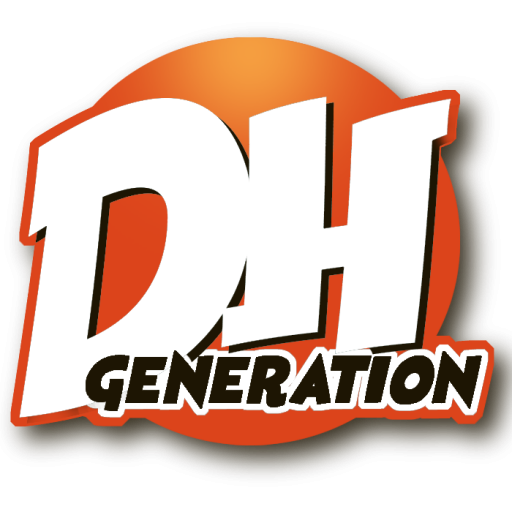 Definimos la acción de DH Generation para este curso 21/22